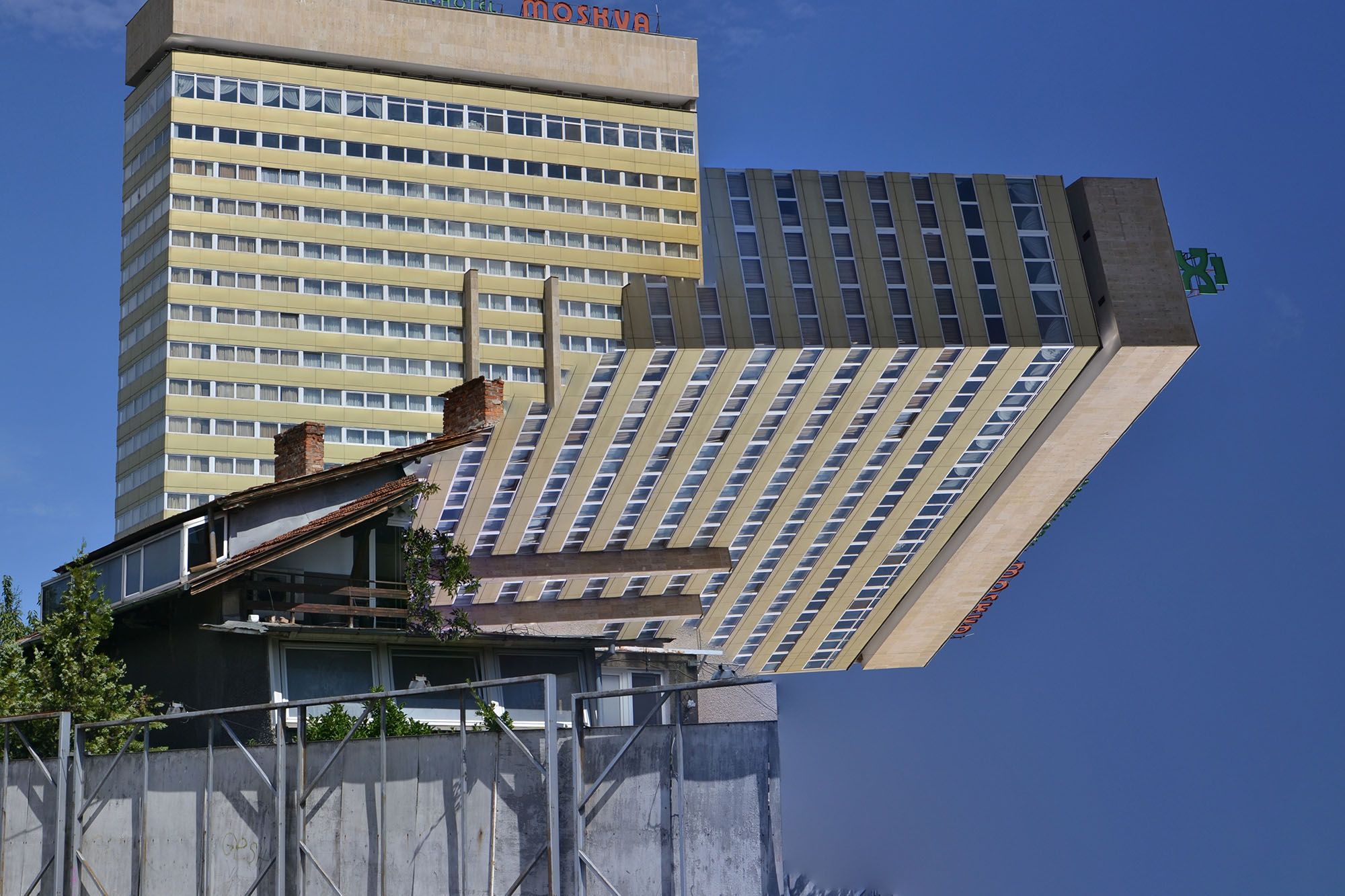 Untitled_Panorama 281